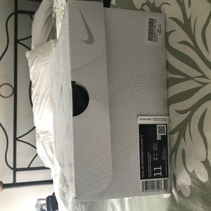 Nike Shoes - Nike Air Vapormax Flyknit 3 Nike Shoes - Nike Air Vapormax Flyknit 3
